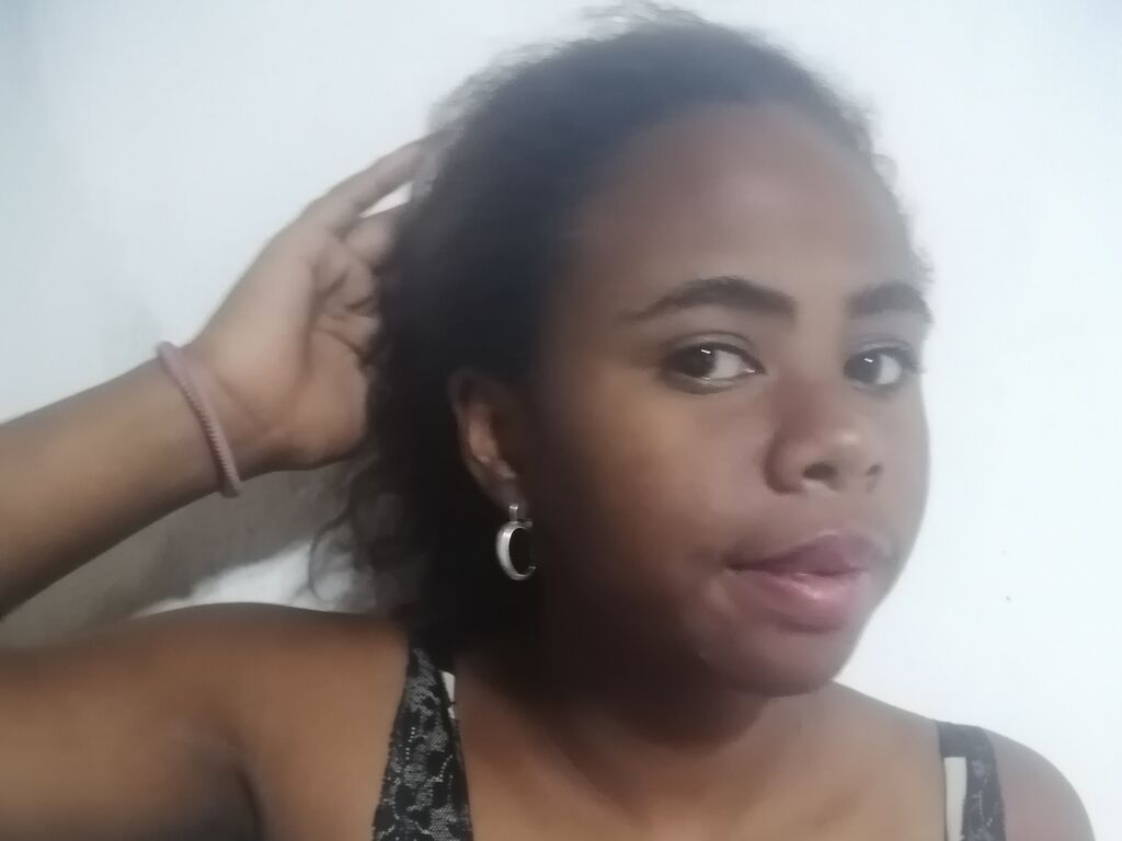 Stellah Brooks Picture